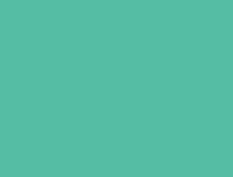 eventsImg
