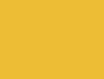 eventsImg